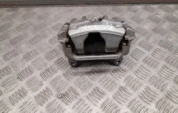 Audi Q5 SQ5 Rear brake caliper