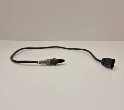 Audi A6 S6 C8 4K Lambda probe sensor 4K0906265A