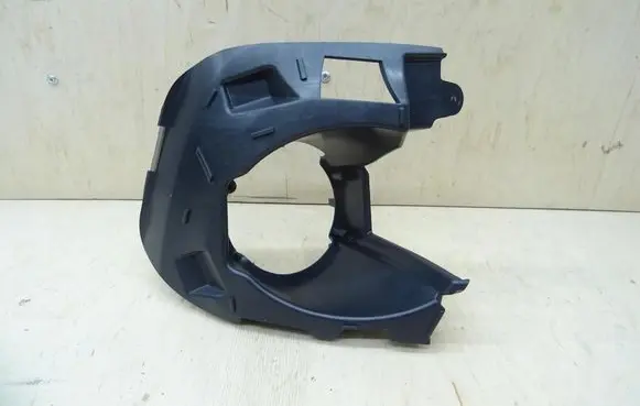 Renault Trafic III (X82) Fog light bracket 