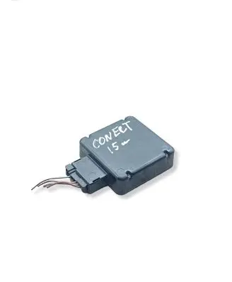 Ford Transit - Tourneo Connect Aerial GPS antenna DE8T19H463DA