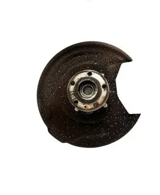 Volvo XC90 Rear wheel hub spindle/knuckle KN054