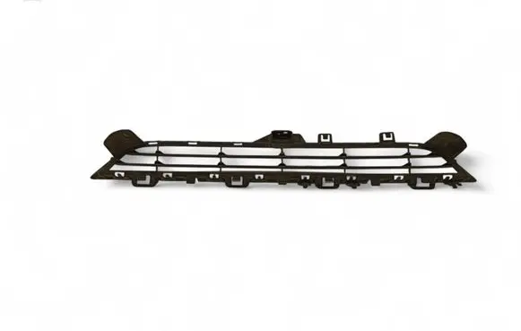 BMW X5 F15 Front bumper lower grill 7294476