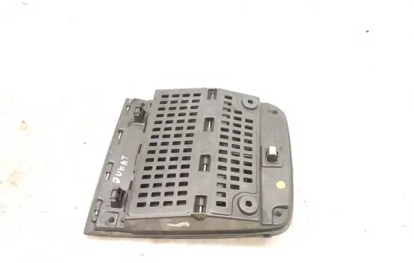 Fiat Ducato Glove box 1308188070