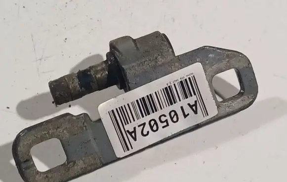 Volvo S70 V70 V70 XC Rear door lower hinge