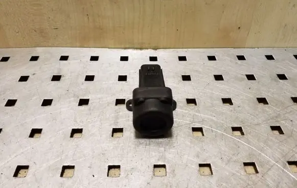 Honda Accord Fuel cut-off switch W0T100030 35910S04G010
