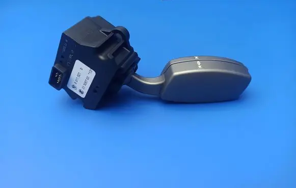BMW 7 E65 E66 Cruise control stalk 6911521 01306700
