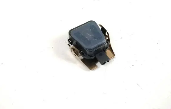 Land Rover Range Rover Sport L494 Rain sensor CPLA17D547AE 101123990 Y0007NDE20021