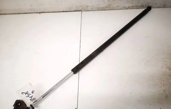 Citroen Jumpy Tailgate/trunk strut/damper 1498071080