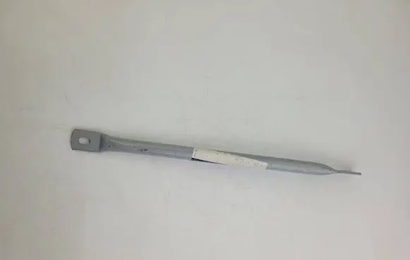 Mercedes-Benz Vito Viano W638 Other exterior part A9417930286