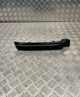 Volkswagen ID.4 LED Daytime headlight 11A941654A