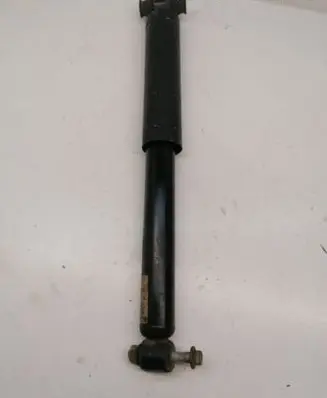 Ford Transit Custom Rear shock absorber/damper BK2118080AC