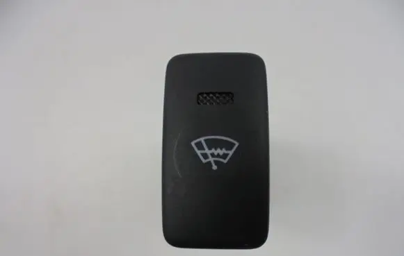 Lexus IS 220D-250-350 Wiper switch 15A280