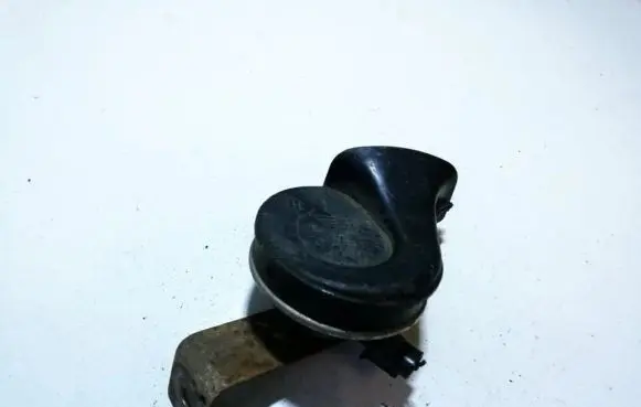 Chrysler Voyager Horn signal 4361952 0020040
