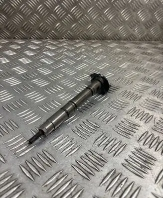 Audi A6 S6 C7 4G Fuel injector 059130277CC