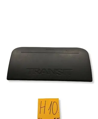 Ford Transit Passenger airbag 12345566