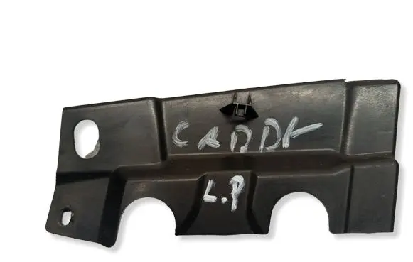 Volkswagen Caddy Other engine bay part 1T0805233B