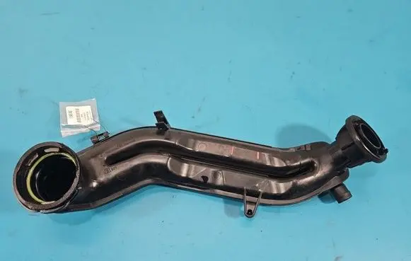 Cupra Formentor Intercooler hose/pipe 05E145673K IMPRK1549042