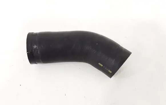 Toyota Avensis T250 Intercooler hose/pipe