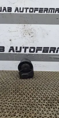 KIA Sportage Alarm system siren 958703U900
