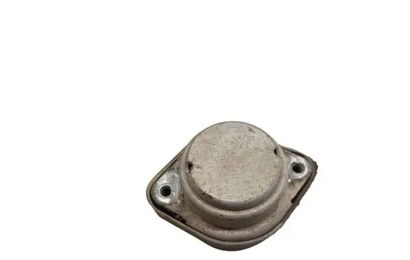 Audi A6 S6 C6 4F Gearbox mount 4B0399151M