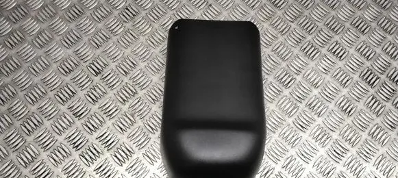 BMW X5 F15 Steering wheel column trim 927058409