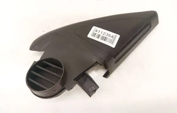 Skoda Octavia Mk2 (1Z) Other interior part 1Z1867171A