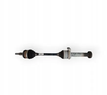 Volkswagen Transporter - Caravelle T6 Front driveshaft K2BTEILE