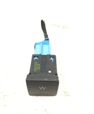 Volkswagen Touran I Other switches/knobs/shifts 1K0927227A