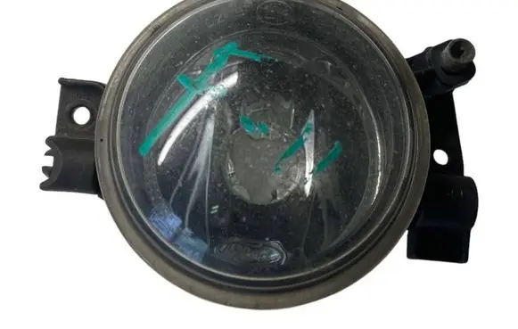Ford Focus Front fog light 3M5115K201AA 3M5X15K201AC