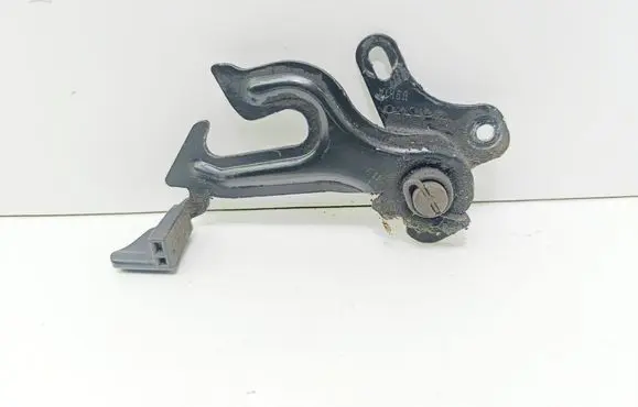 Volvo V60 Engine bonnet (hood) release handle 31218611
