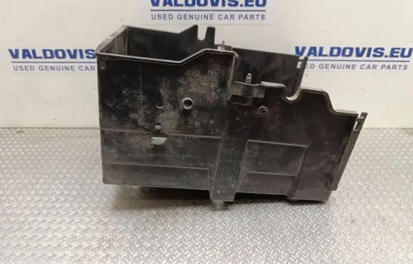 Ford Transit - Tourneo Connect Battery box tray AM5110723AD C8C9A