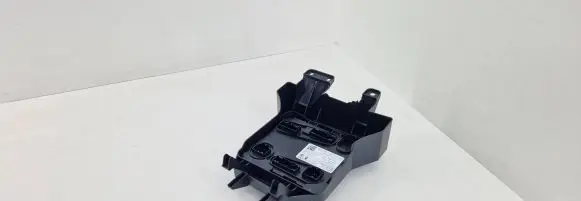Audi Q7 4M Comfort/convenience module 8W0907064DD 5DK01107935 4M0907368
