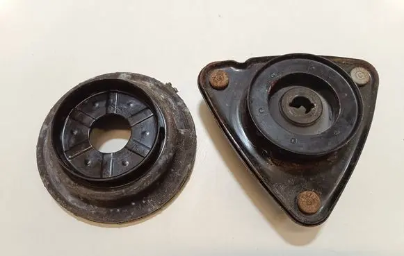Ford Mustang VI Front upper strut mount FR3C3K155AC 36741 14279