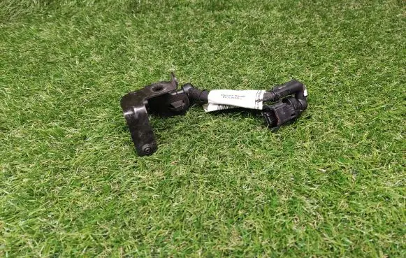 Opel Astra J Other wiring loom 55567595
