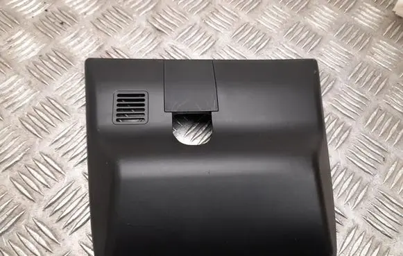 Hyundai Kona II Other interior part 96030BE900