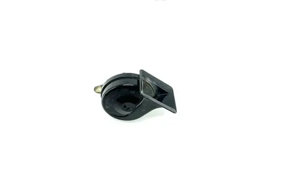 BMW 5 E60 E61 Horn signal 6935987 61336935987
