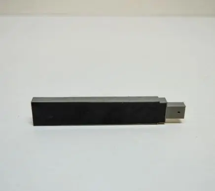 Volkswagen PASSAT B8 Keyless system antenna 5K0962132B