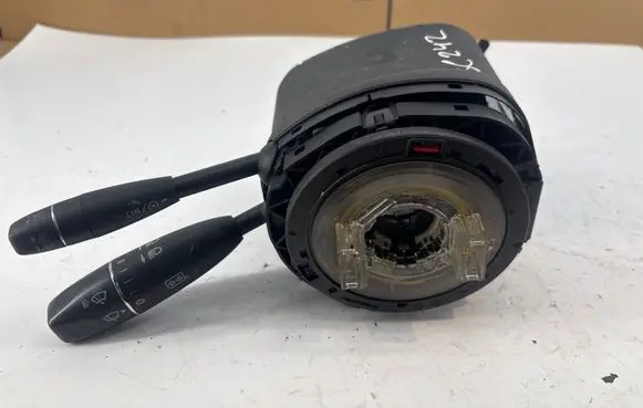 Mercedes-Benz C W204 Wiper turn signal indicator stalk/switch A2045407401 1000107204 CC9051