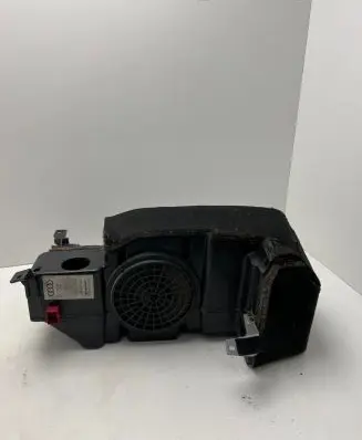 Audi A6 S6 C5 4B Subwoofer speaker 4B9035382 7606500052