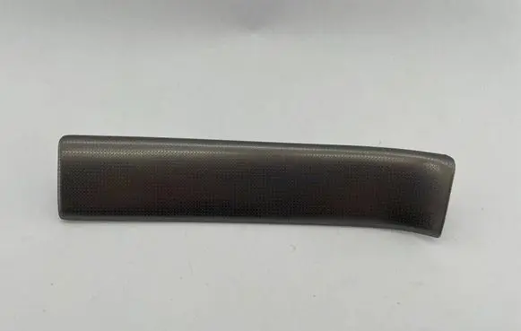 Audi A4 S4 B5 8D Panel trim 8D1853189 8D1853189A 8D1853189D
