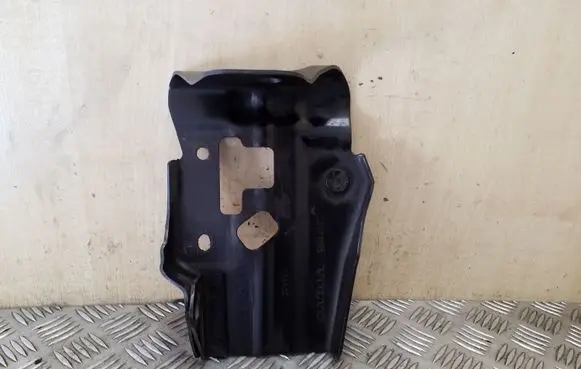Volvo XC90 Other front suspension part 30671005