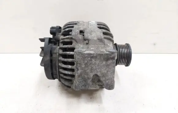 Chrysler PT Cruiser Generator/alternator