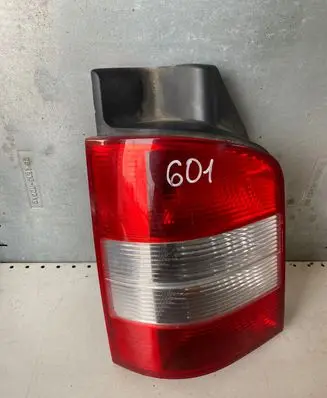 Volkswagen Transporter - Caravelle T5 Rear/tail lights 7h5945095h