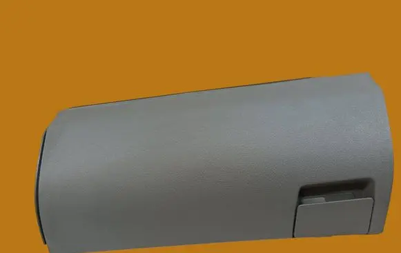 Volkswagen Crafter Glove box 9066800291
