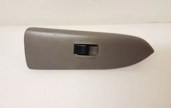 Mazda Premacy Electric window control switch GE4V684L1