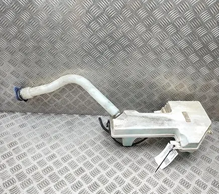 Ford Transit Custom Windshield washer fluid reservoir/tank BK2113K185A BK2117K624AA