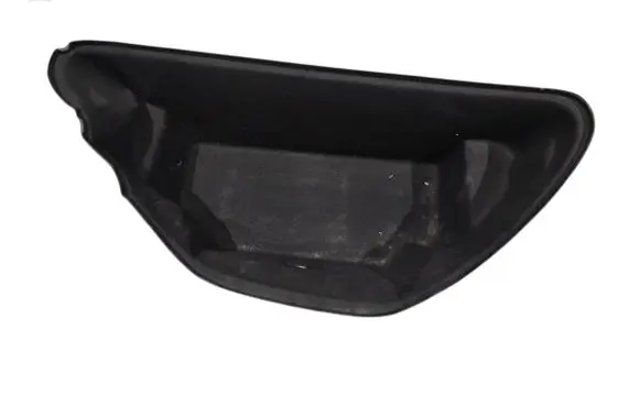 Tesla Model S Front trunk storage compartment 105964900C