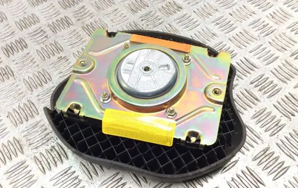 Iveco Daily 45 - 49.10 Steering wheel airbag 504072860 30352624A