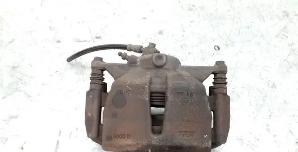 Volkswagen Sharan Front brake caliper 0800D