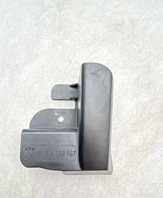BMW X5 E53 Other control units/modules 9159167 65759159167